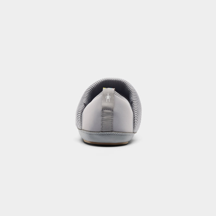 SW003389R10-ALT2