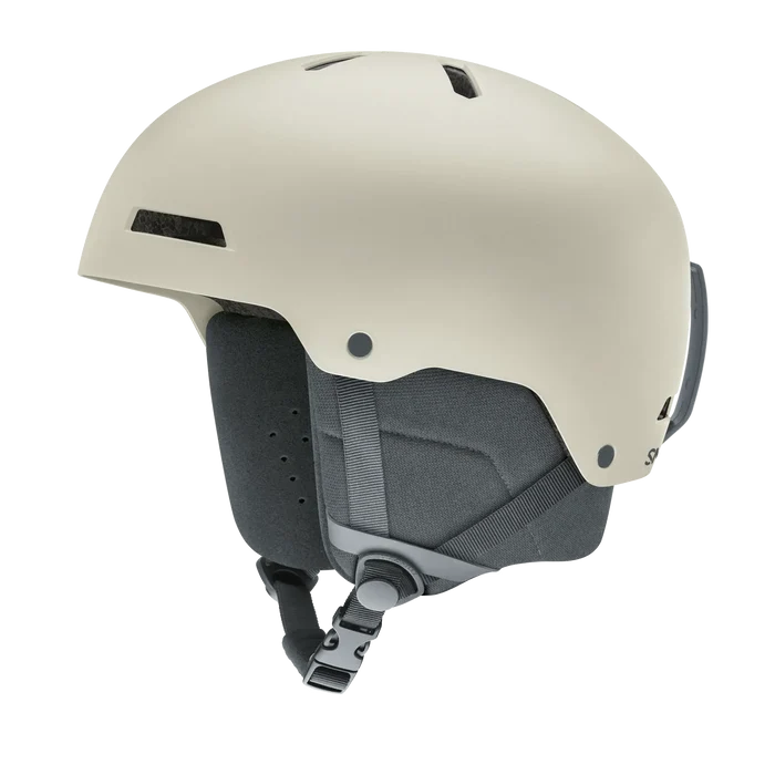 Smith Rodeo Mips Snow Helmet SMITH