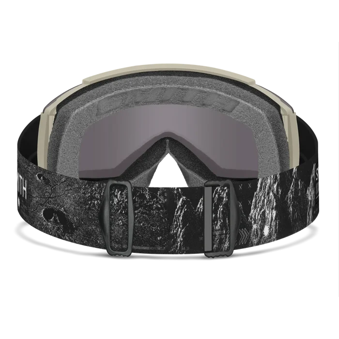 Smith Squad Goggle SMITH