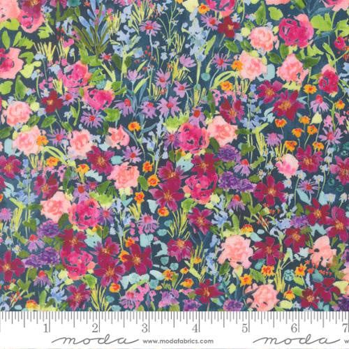 Soulstice Rayon