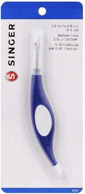 Stiletto & Seam Ripper Multi Tool