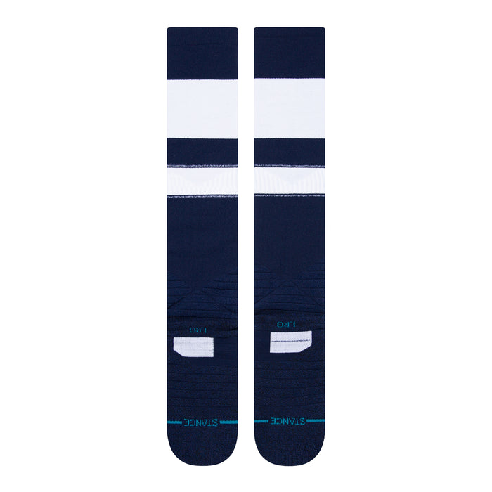 STRIPES OTC 2023