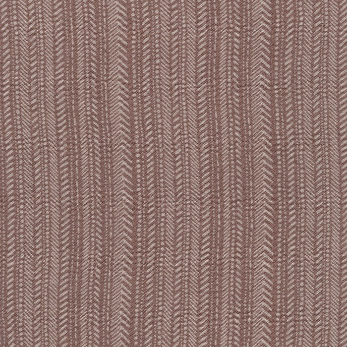 Sunset Studio Crinkle Rayon