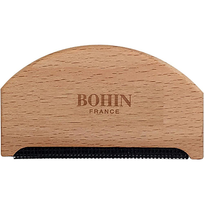 Sweater Care Comb
