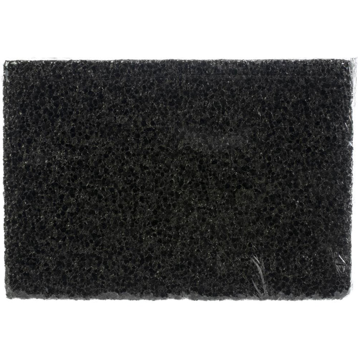 Sweater Stone