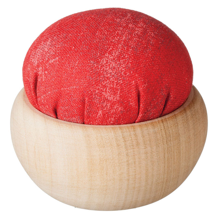 Tulip Pincushion