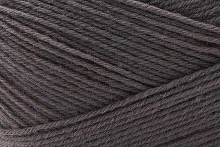 149 Grit