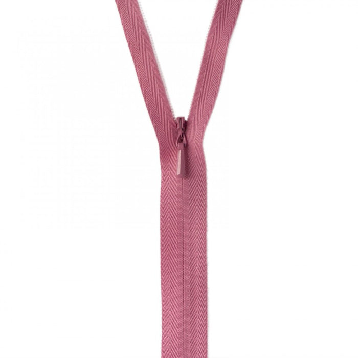 Pink 513