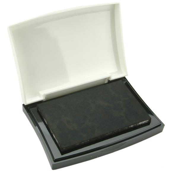 VersaFine Pigment Ink Pad