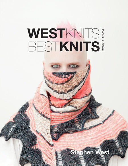 West Knits Best Knits