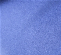 Wool Felt Roll 5x36"