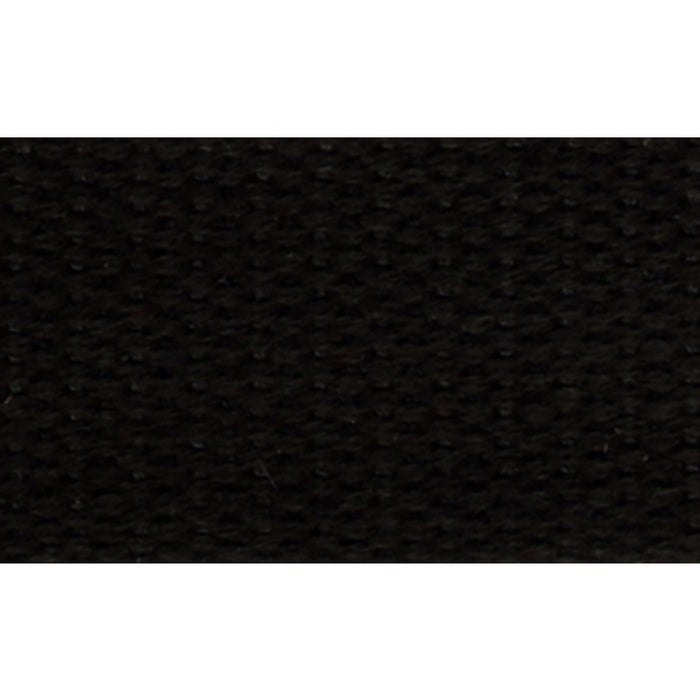 1" Cotton Strapping (by the yard)