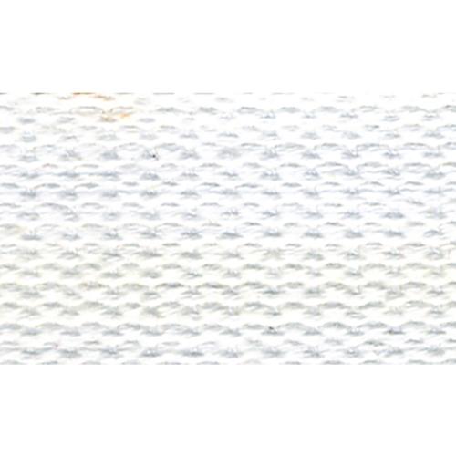 1" Cotton Strapping (by the yard)