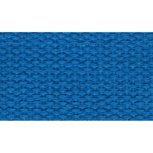 1" Cotton Strapping (by the yard)