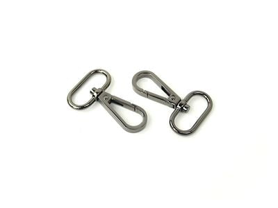 1" Swivel Hook