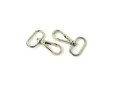 1" Swivel Hook