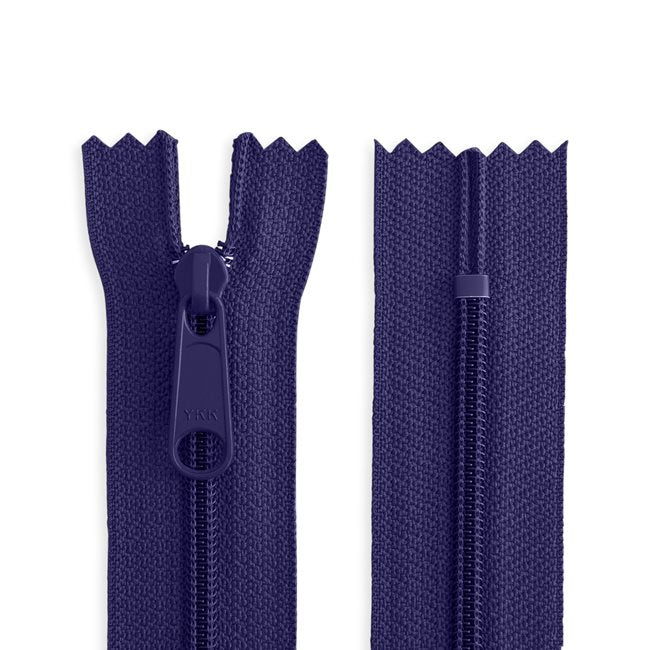 Pennant Blue