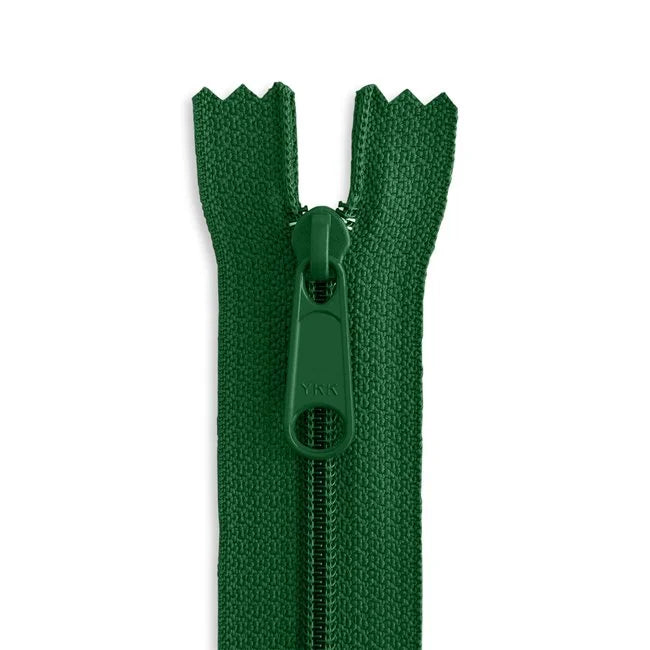 Jewel Green