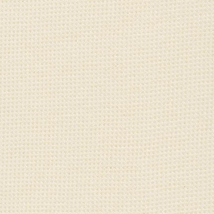 100% Cotton Thermal Knit