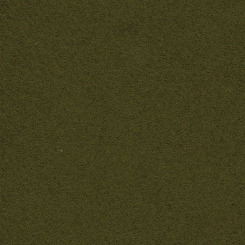 100% Wool Fabric