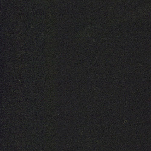 100% Wool Fabric