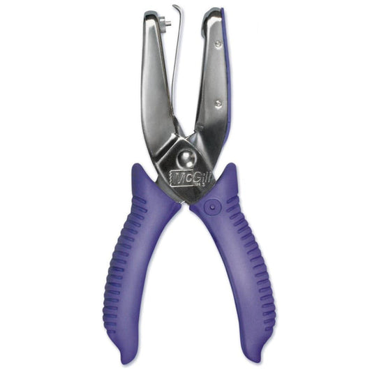 1/16" Round Hole Punch