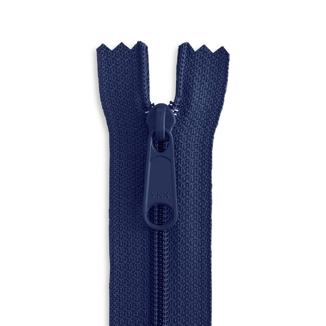 Pennant Blue