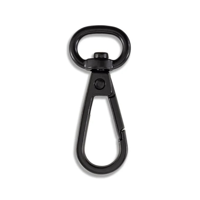1/2" Swivel Hooks