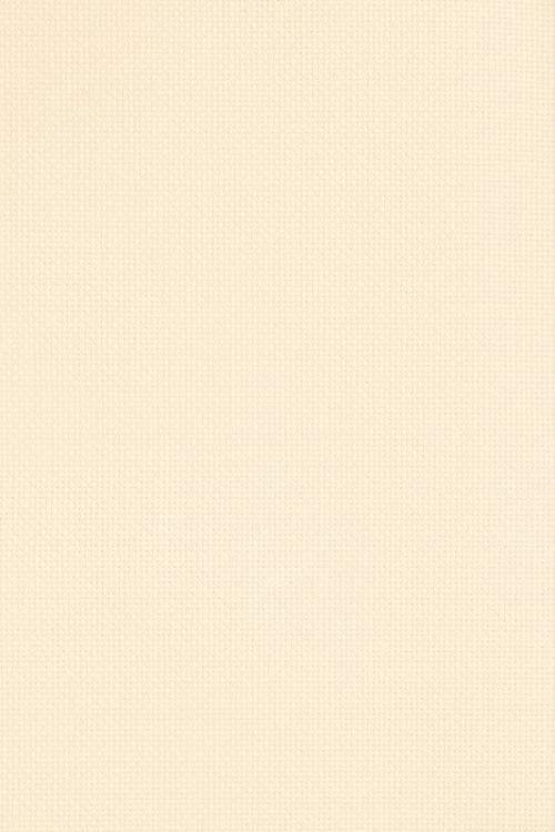 14ct Aida Cloth 15"x18"