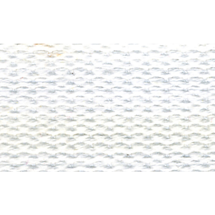 1.5" Cotton Strapping (by the yard)