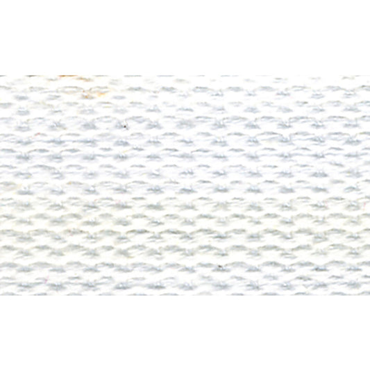 1.5" Cotton Strapping (by the yard)