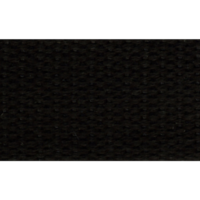 1.5" Cotton Strapping (by the yard)