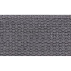 1.5" Cotton Strapping (by the yard)