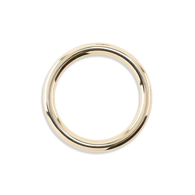 1.5" O-Rings 4/pack