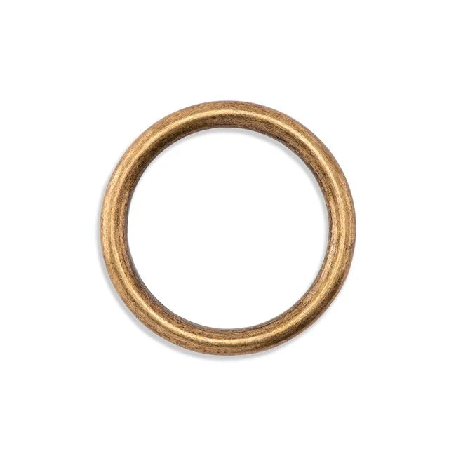 1.5" O-Rings 4/pack