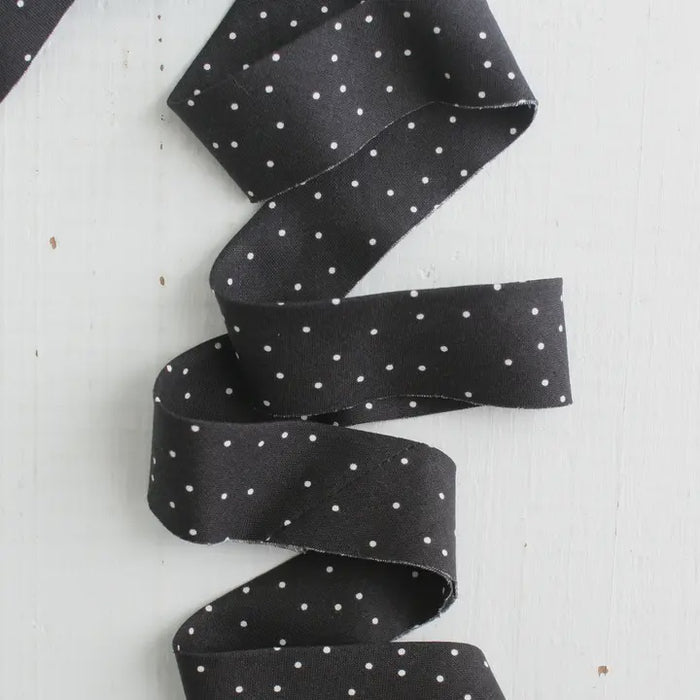 2 1/2" Bias Binding (by the yard)