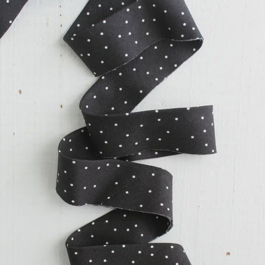 2 1/2" Bias Binding (by the yard)