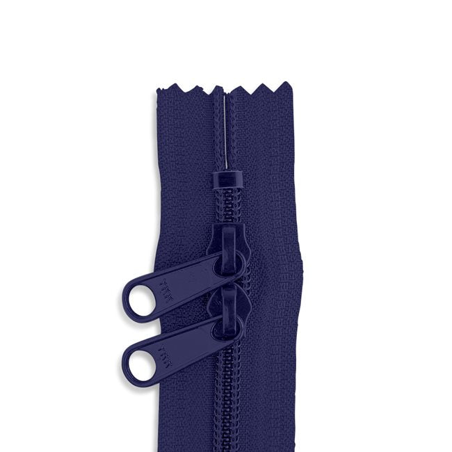 Pennant Blue