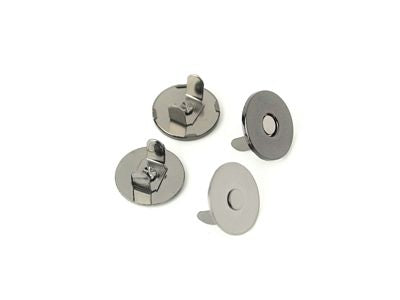 3/4" Magnetic Snap
