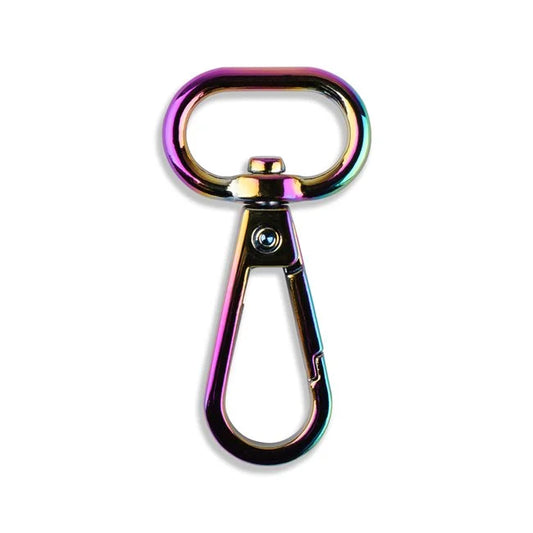 3/4" Swivel Hooks
