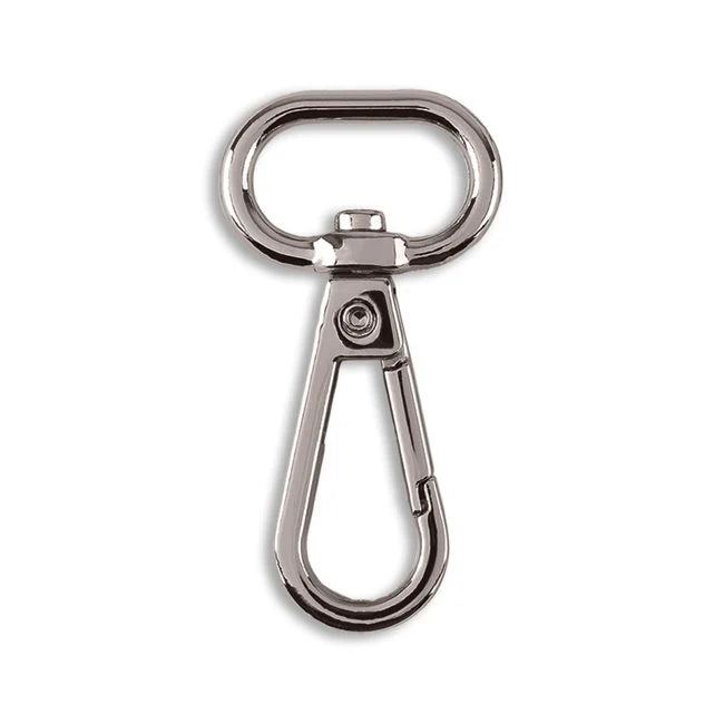 3/4" Swivel Hooks