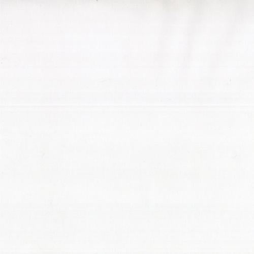 45" 200 Count Muslin