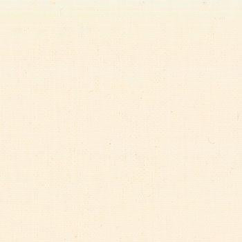 45" 200 Count Muslin