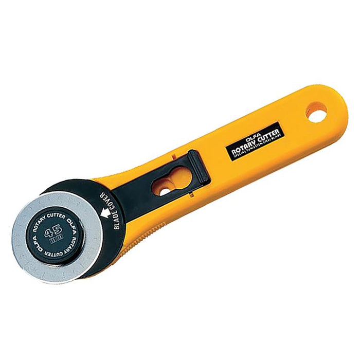 45mm Classic Rotary Cutter
