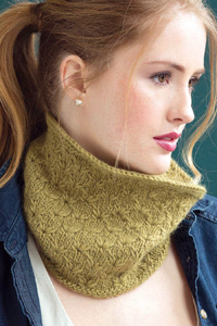 60 Quick Cowls