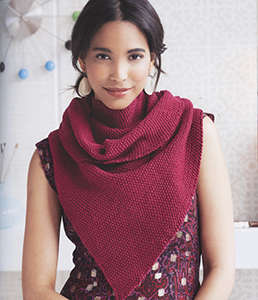 60 Quick Knits for Beginners