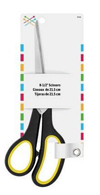 8 1/2" Scissors