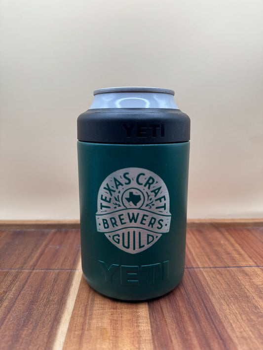 YETI Colster 12oz