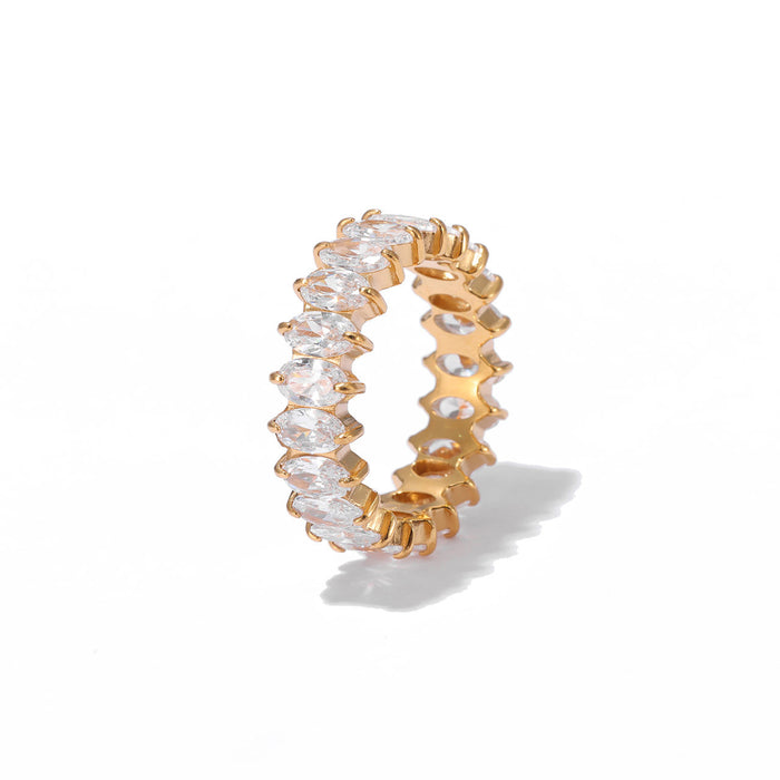 Ada Ring