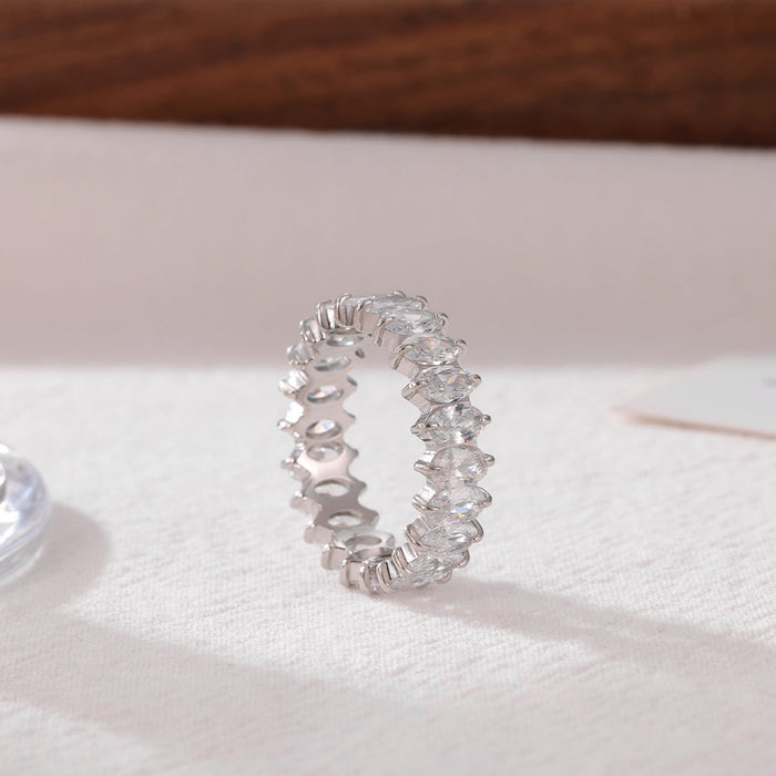 Ada Ring